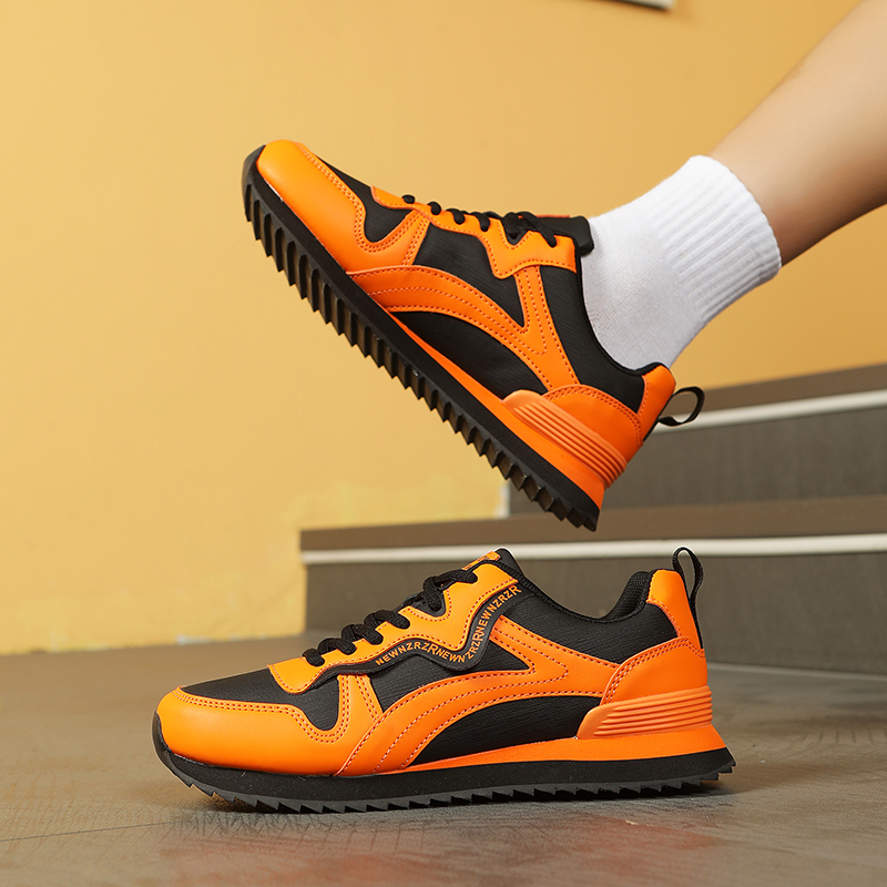 Yoga And Fitness - 2026 New Women's Comprehensive Training Shoes,