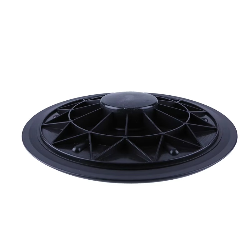 Balance Board Fitness - Hot Sale Top Quality Exercise Agility