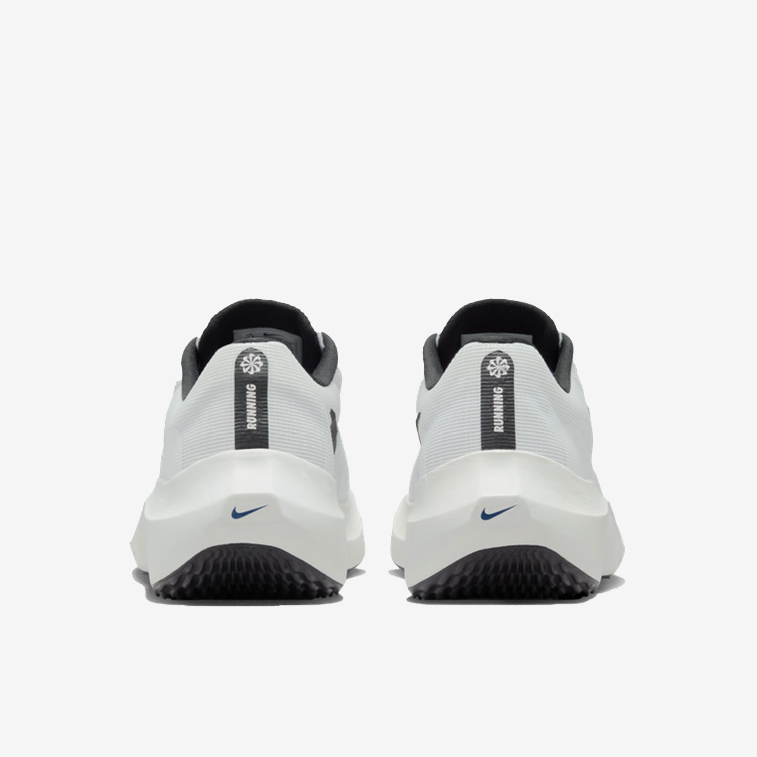 Nike Authentic Zoom Fly 5 Men' - Nike Shoes Zoom Fly 5 ulasan dan harga