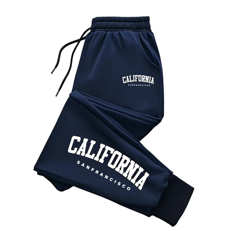 Woman Casual Sweatpants All Se - Yoga Fitness California ulasan dan harga