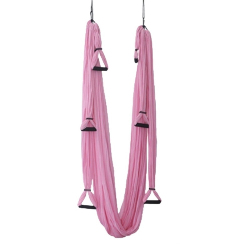 High Quality Antigravity Soft  - Yoga Swing Aerial ulasan dan harga