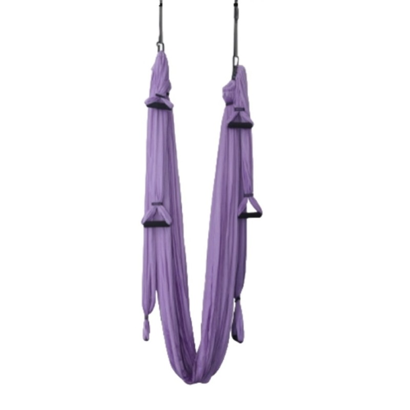 High Quality Antigravity Soft  - Yoga Swing Aerial ulasan dan harga