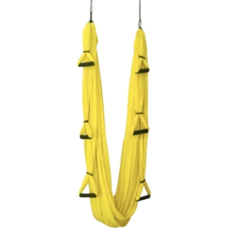 High Quality Antigravity Soft  - Yoga Swing Aerial ulasan dan harga