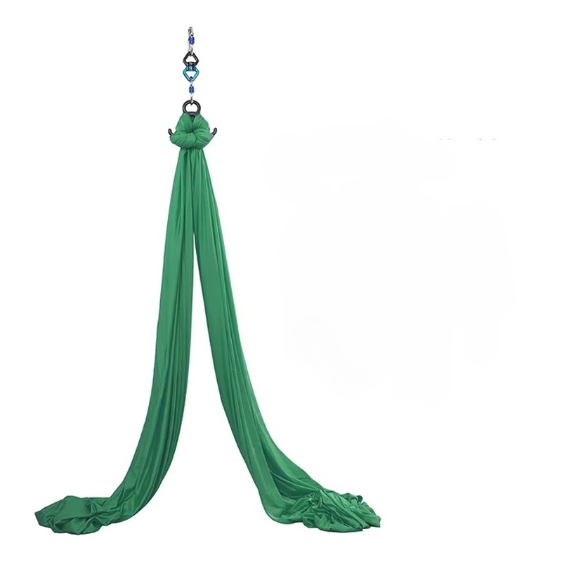Convenient Adjustable Aerial S - Yoga Swing Aerial ulasan dan harga