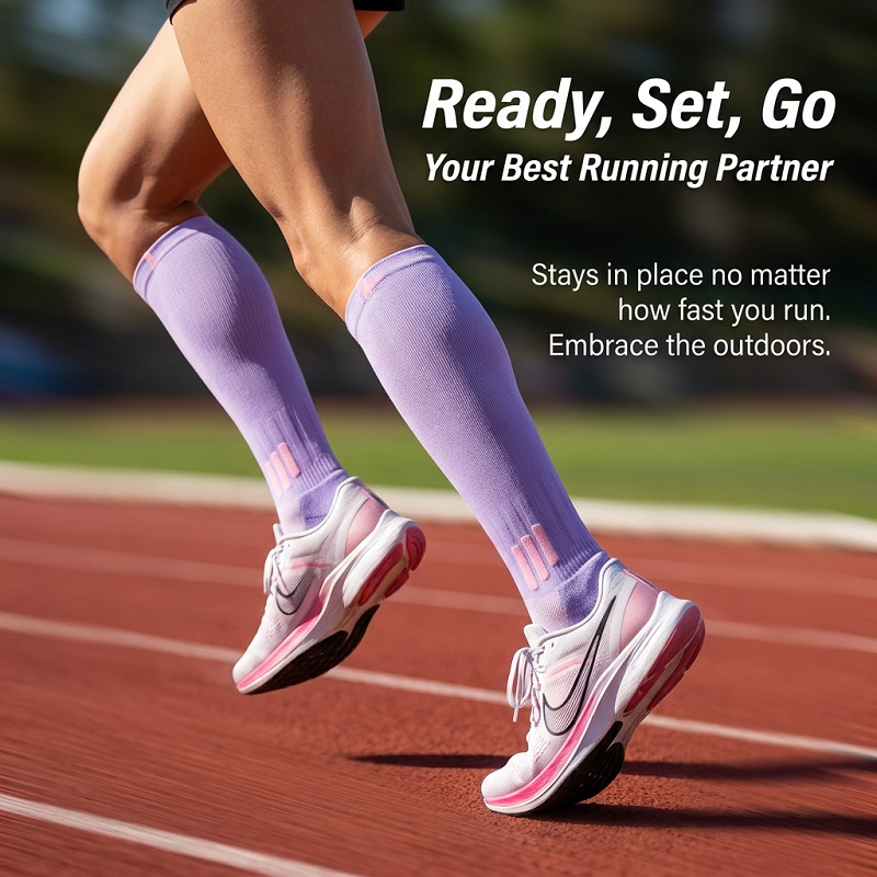 1/6 Pairs Women's Summer Fitne - Yoga Of Fitness ulasan dan harga