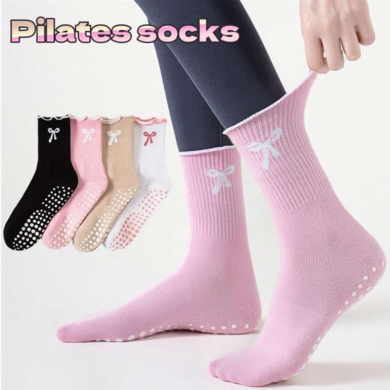 Dreamlikelin 1 Pair Women's Mi - Yoga And Fitness ulasan dan harga