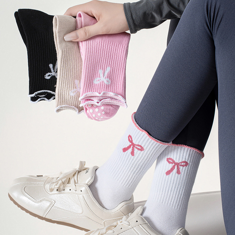 Dreamlikelin 1 Pair Women's Mi - Yoga And Fitness ulasan dan harga