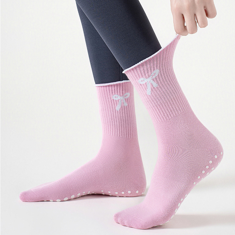 Dreamlikelin 1 Pair Women's Mi - Yoga And Fitness ulasan dan harga