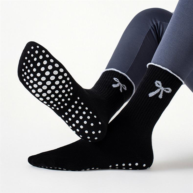 Dreamlikelin 1 Pair Women's Mi - Yoga And Fitness ulasan dan harga