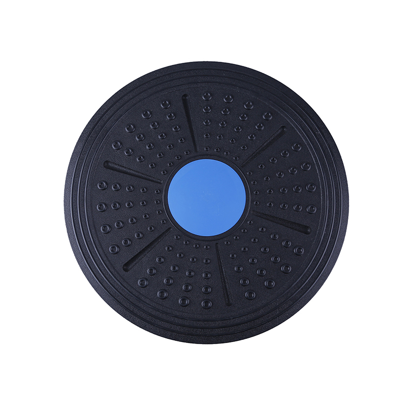 Hot Sale Top Quality Exercise  - Balance Board Fitness ulasan dan harga