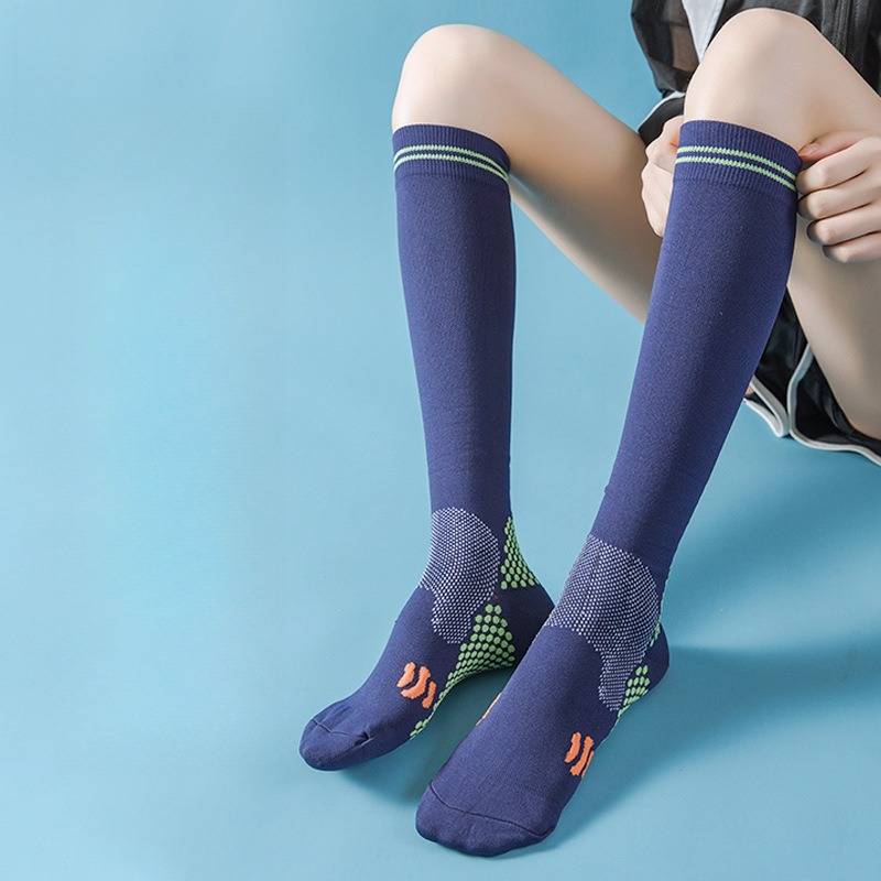Ladies High Pressure Fitness S - Yoga Of Fitness ulasan dan harga