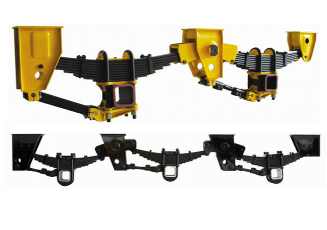 for 3*16T German Type Leaf Spr - Suspension Trainer Trx ulasan dan harga
