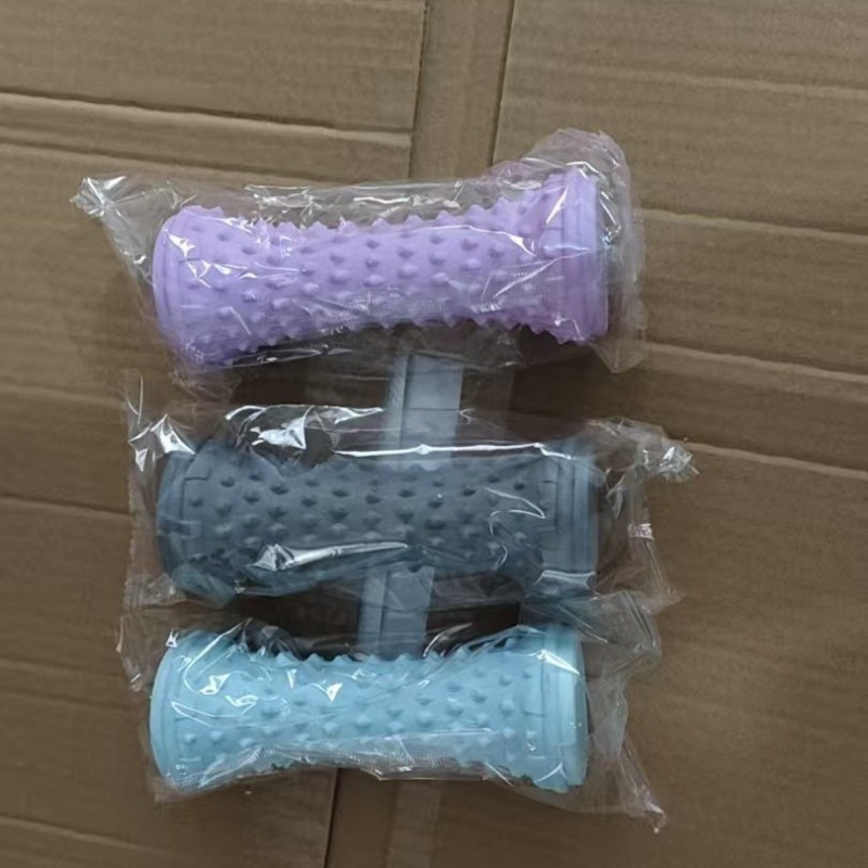 Peanut massage ball, exercise  - Yoga And Fitness ulasan dan harga