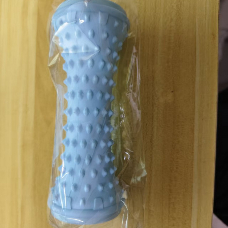 Peanut massage ball, exercise  - Yoga And Fitness ulasan dan harga