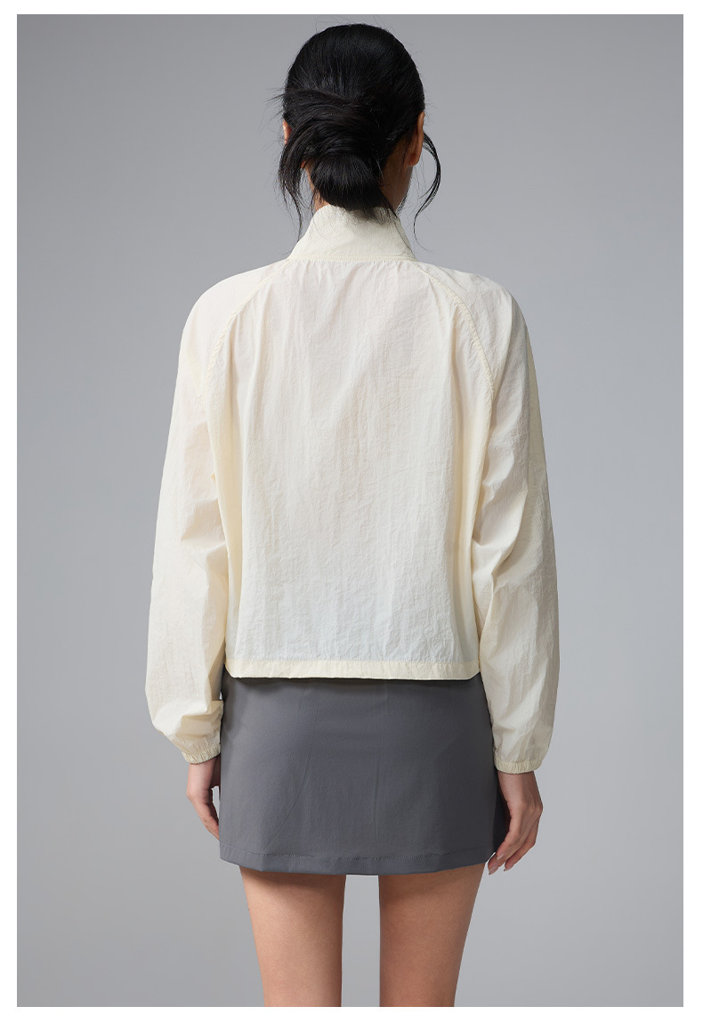 Lightweight, Breathable Yoga a - J-Yoga Fitness ulasan dan harga