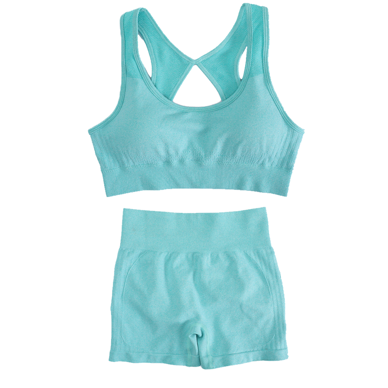 Women's Sports Fitness Yoga Su - Yoga Of Fitness ulasan dan harga