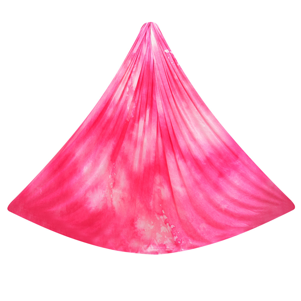 Anti-Gravity Suspension Yoga S - Yoga Swing Aerial ulasan dan harga