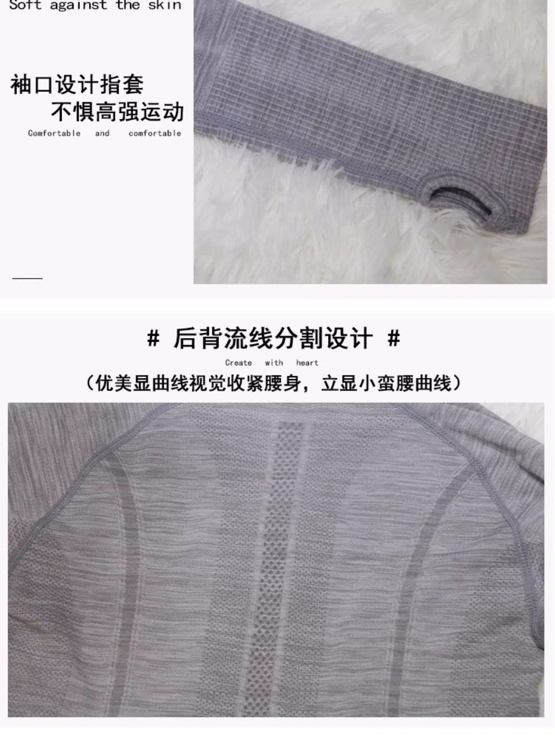Women Quick-drying Breathable  - Yoga Of Fitness ulasan dan harga