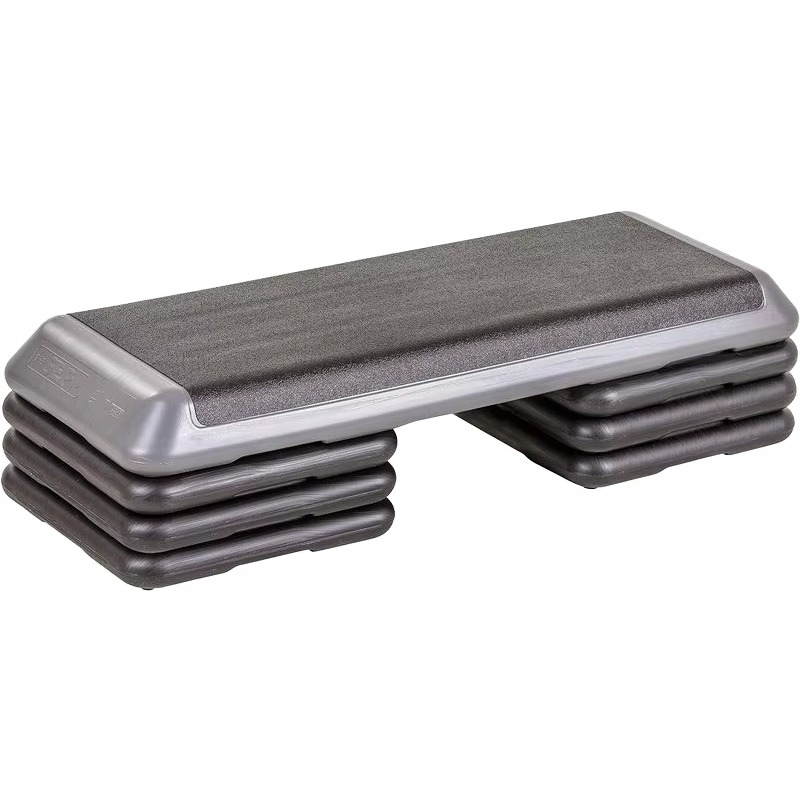 72CM Gym Equipment Profesional - Balance Board Fitness ulasan dan harga