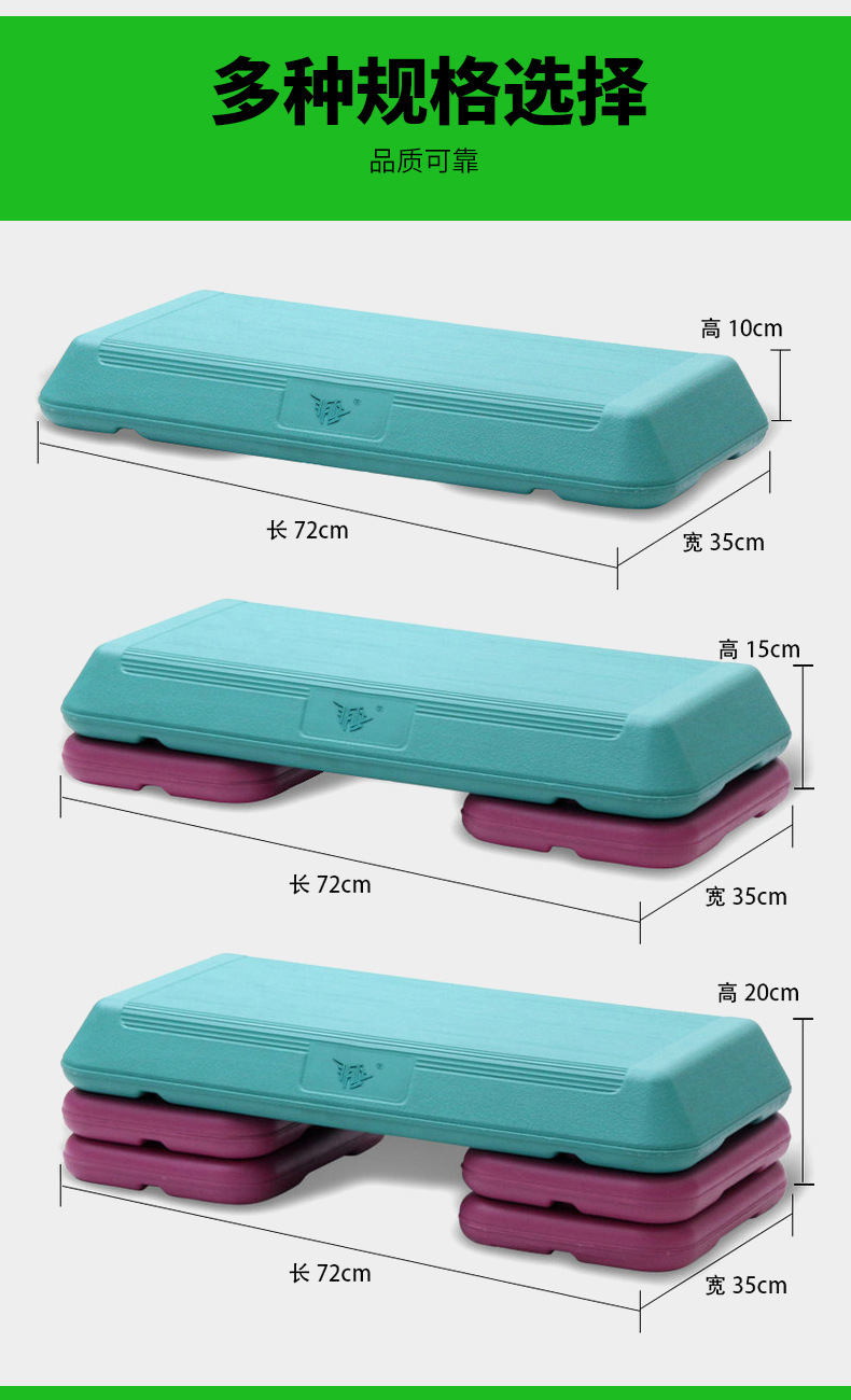 72CM Gym Equipment Profesional - Balance Board Fitness ulasan dan harga